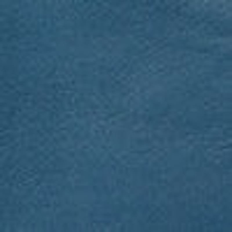 Simon Gloves in Leather 4