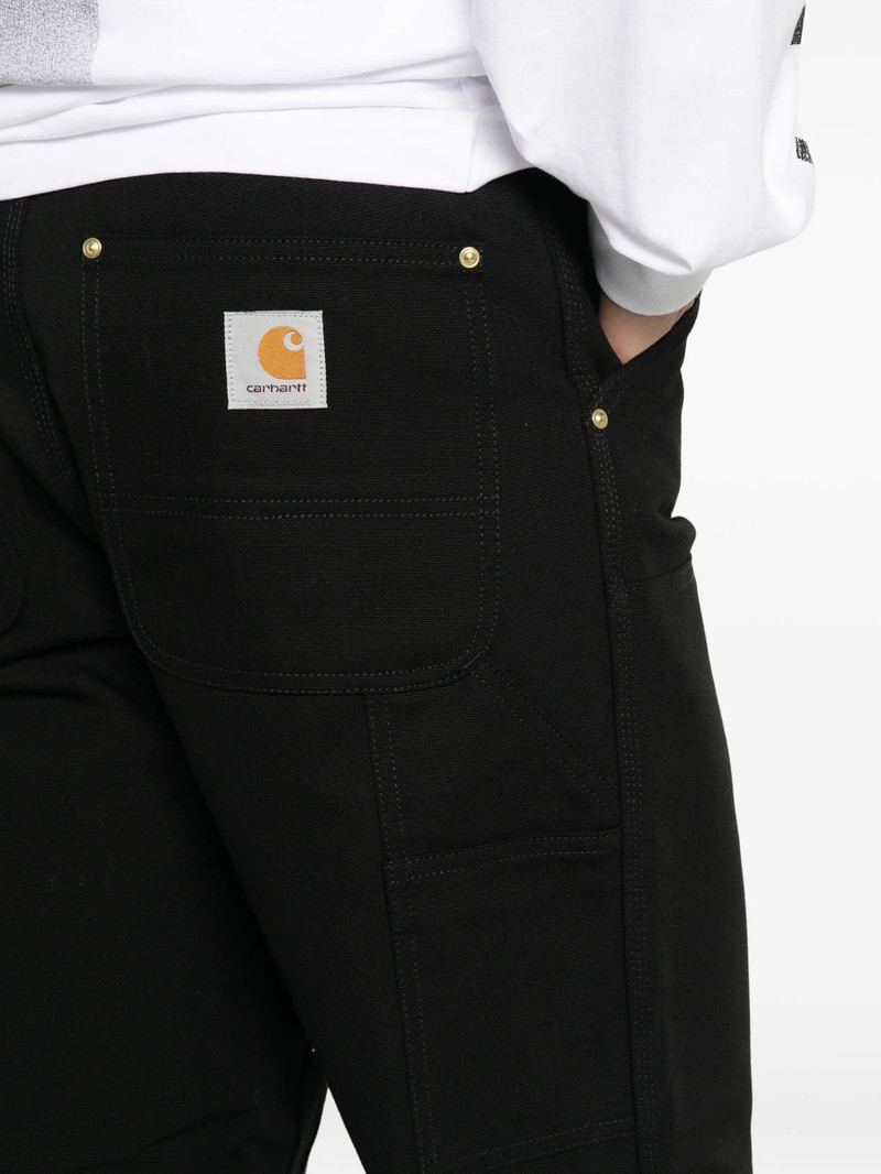 Carhartt Carhartt Trousers outlook