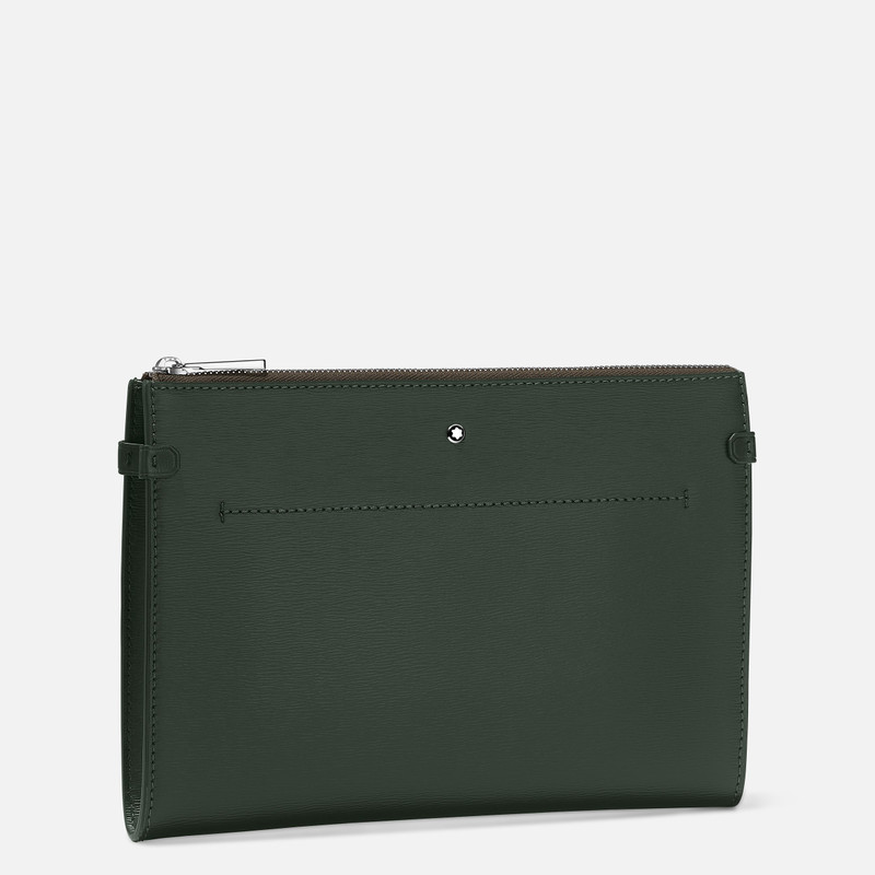Montblanc Meisterstück 4810 Clutch outlook