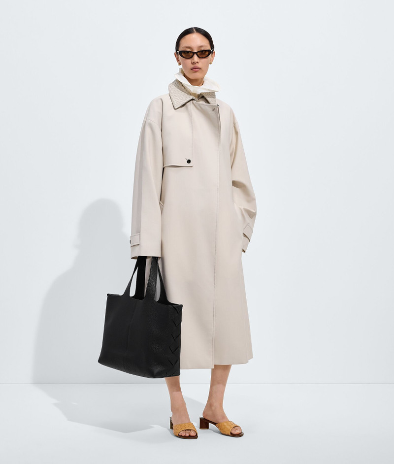 Diago Tote 6