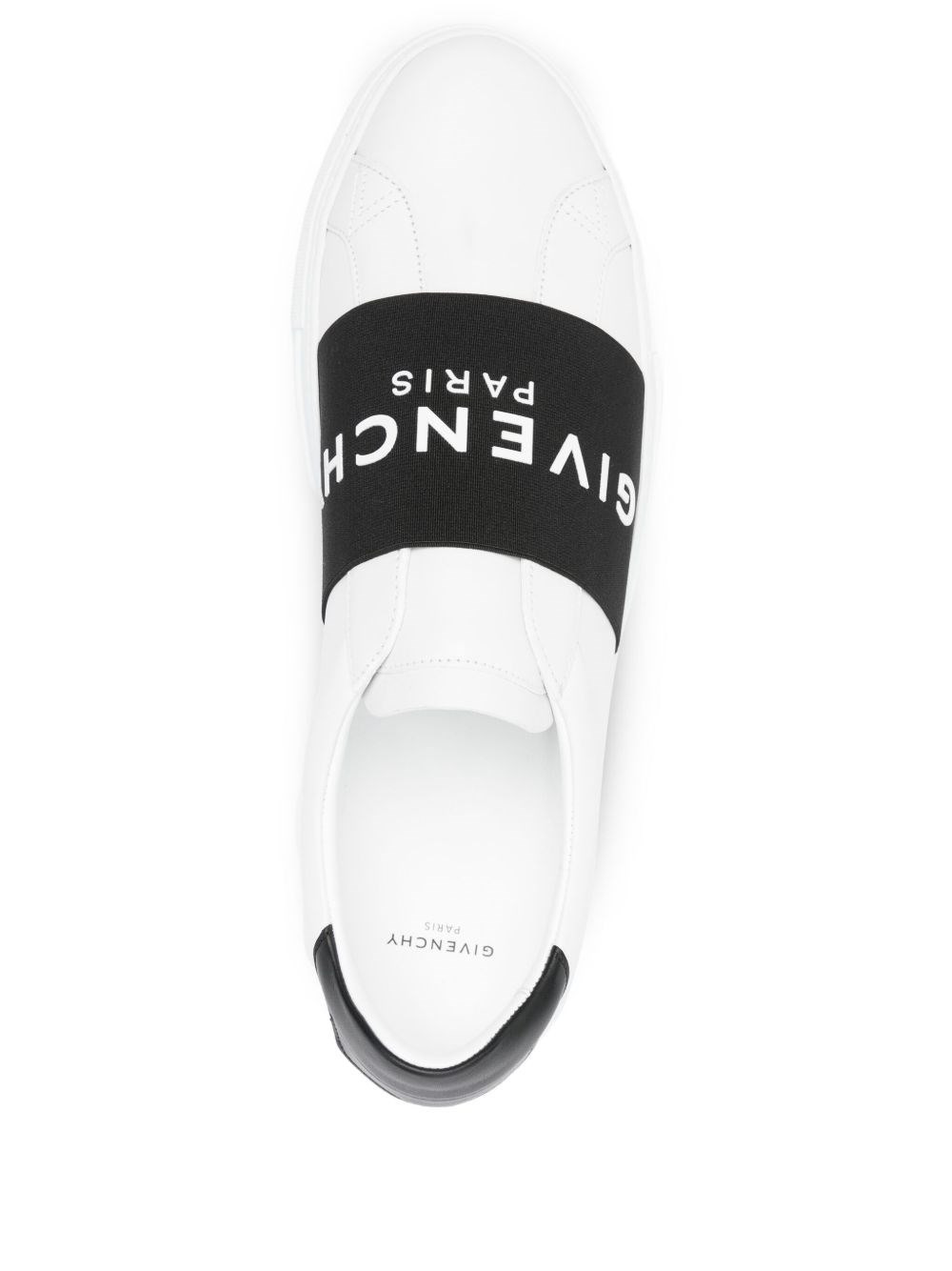 G Move sneaker - 4
