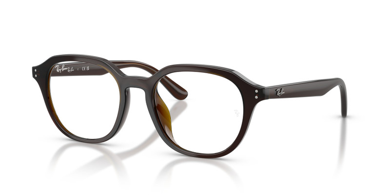 RB7259D OPTICS 1