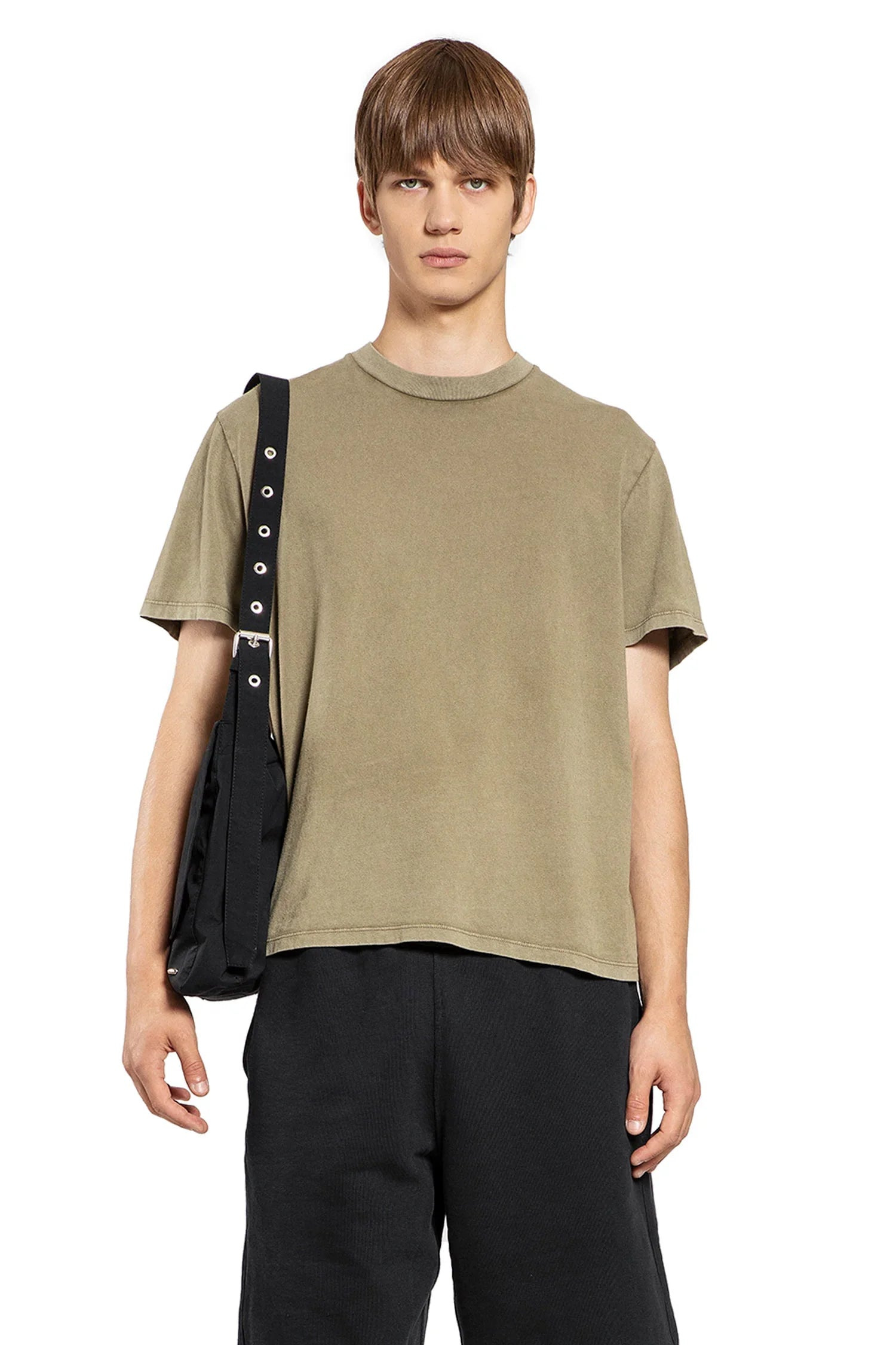 Box-T-Shirt - 5