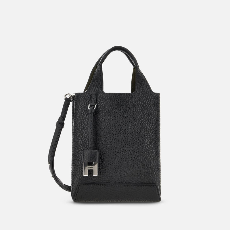 Shopping Bag Mini 1