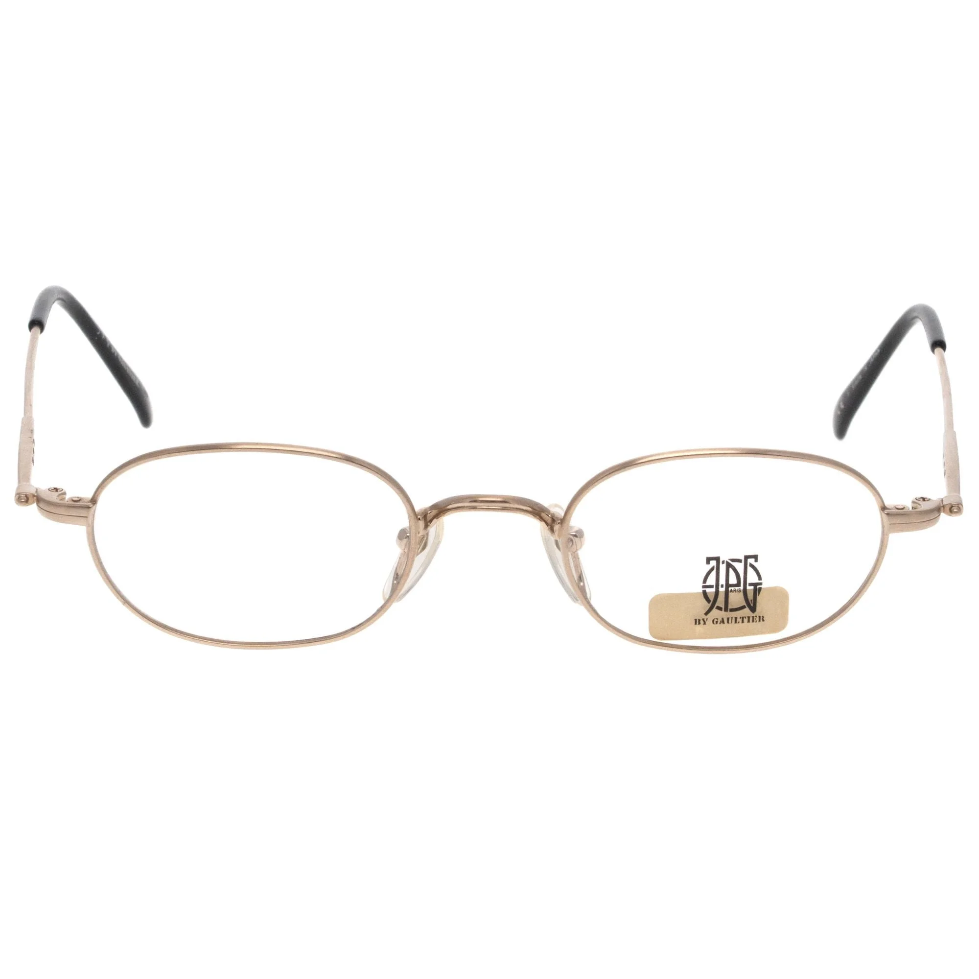 Jean Paul Gaultier 57 0014 1 - 1