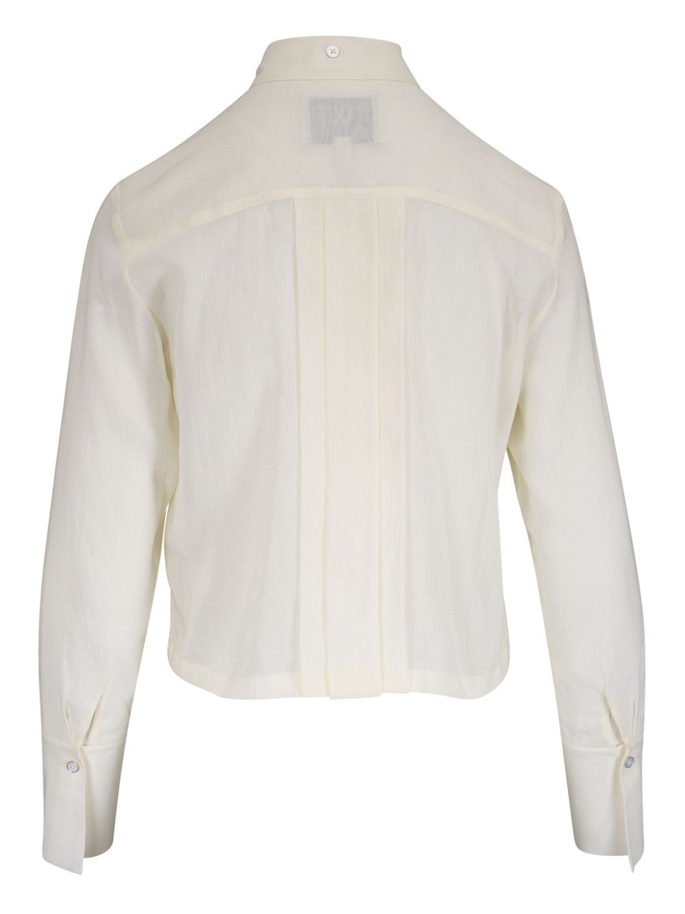 Patti shirt - 2