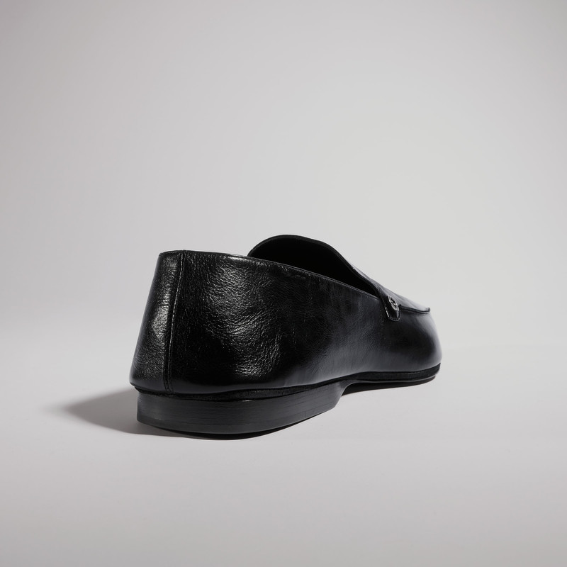 Men's Giovanni loafer 7