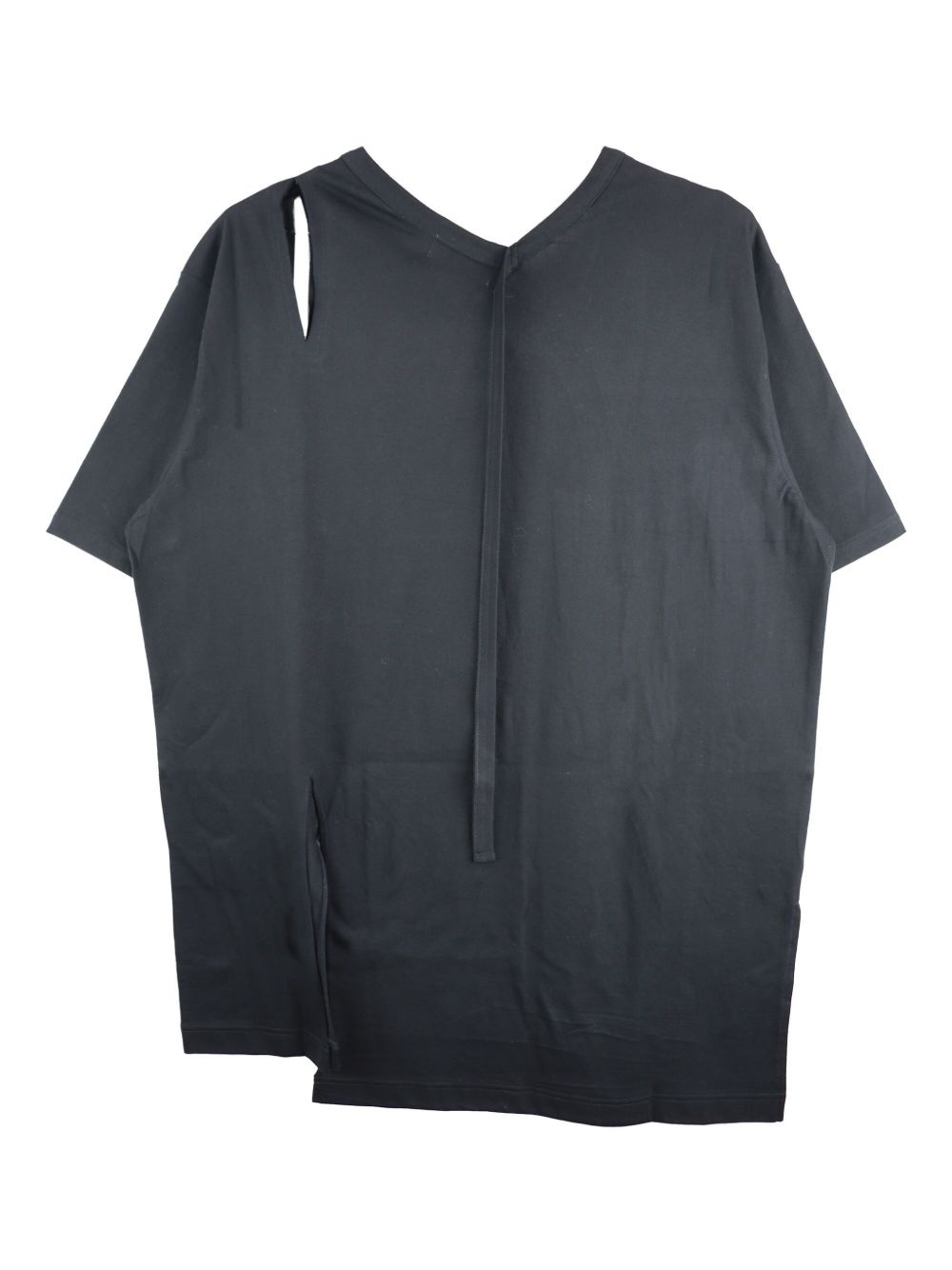jersey T-shirt - 2