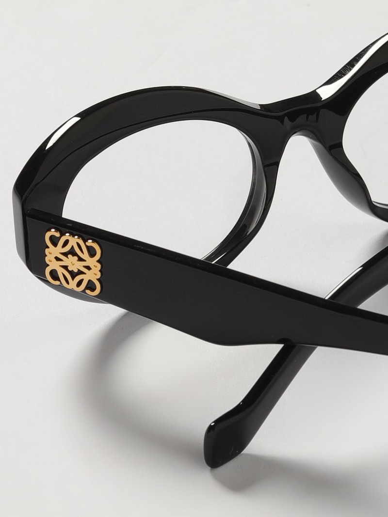 Sunglasses woman Loewe 4