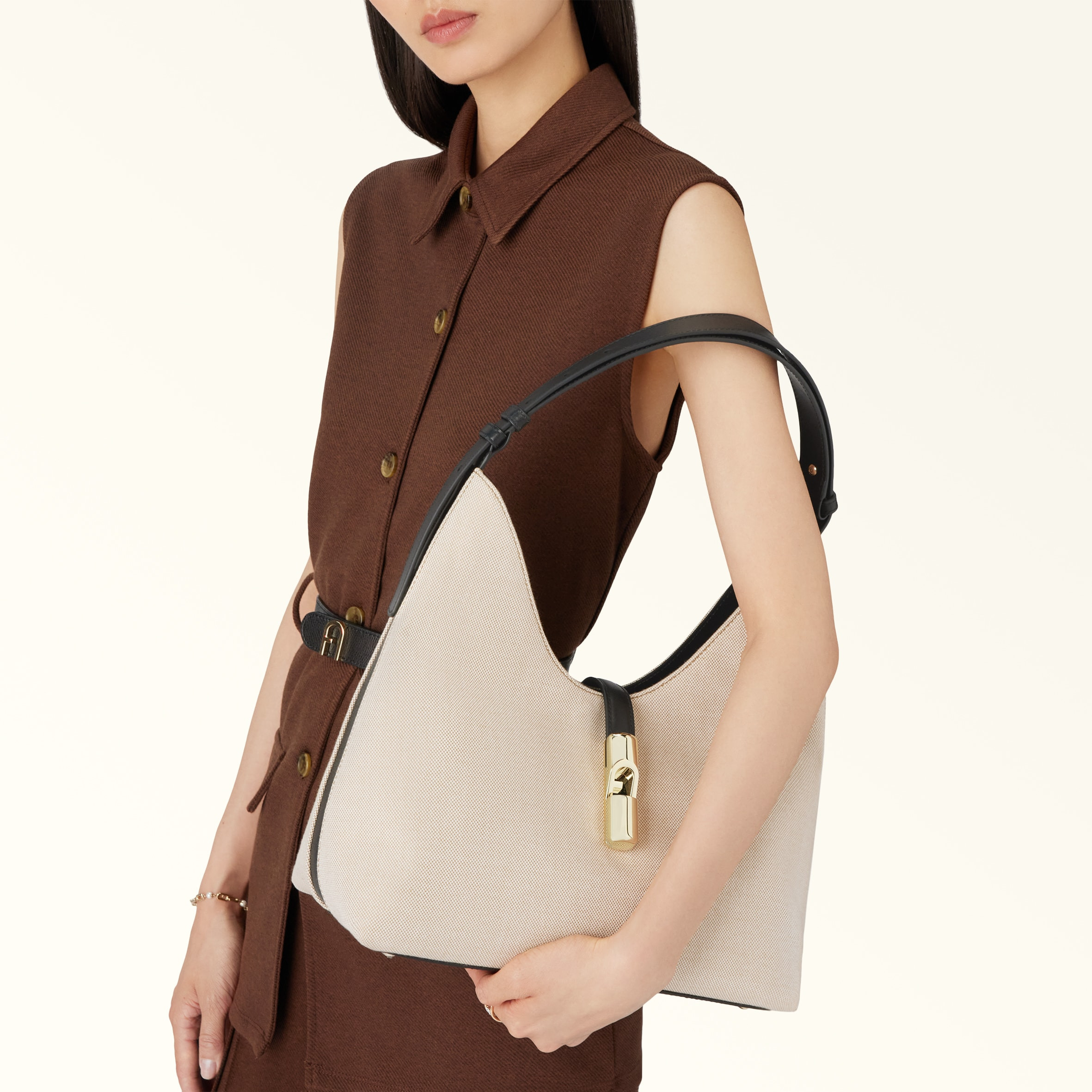 Furla Goccia - 6