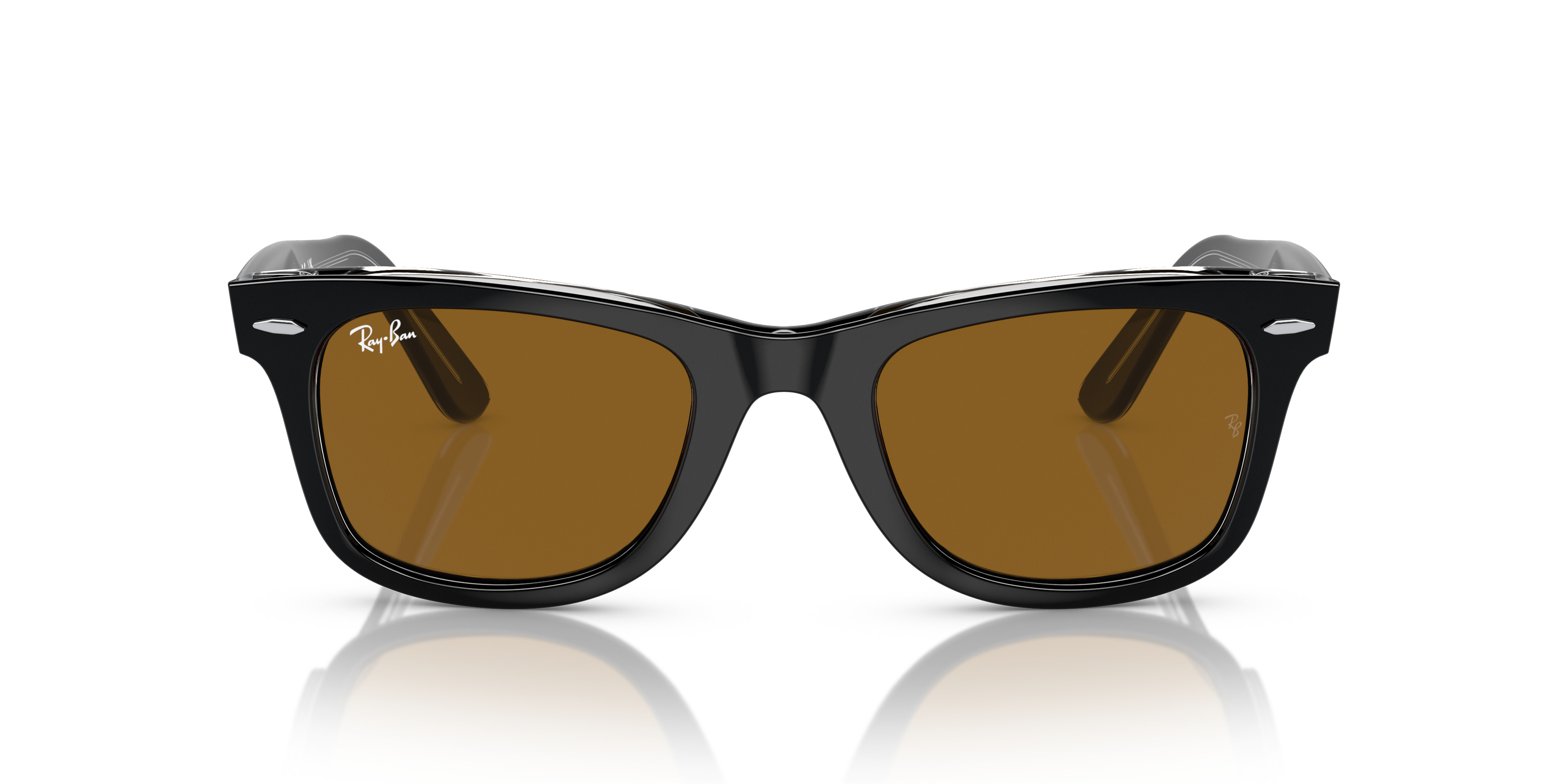 ORIGINAL WAYFARER CLASSIC - 4