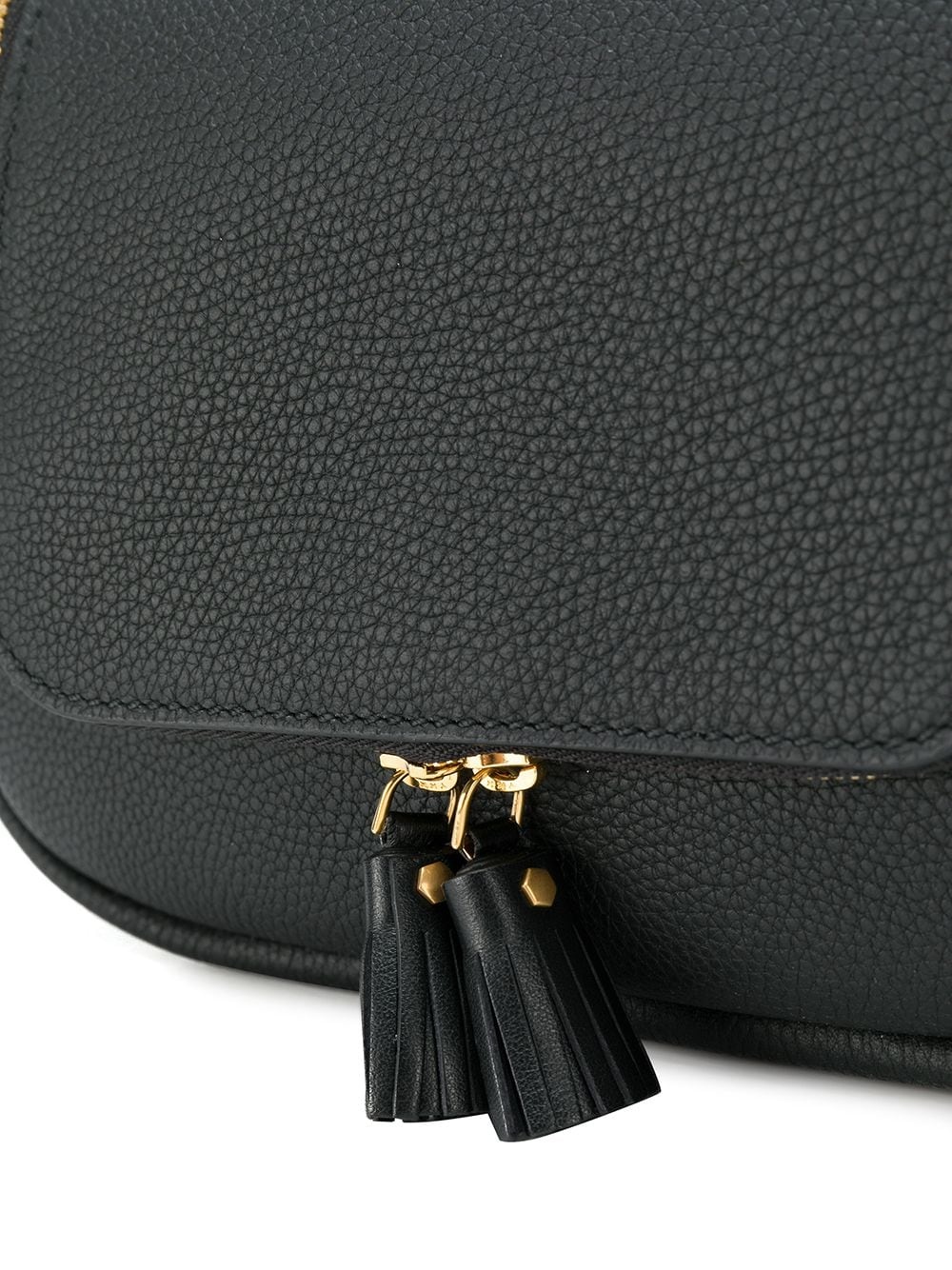 Vere shoulder bag - 4