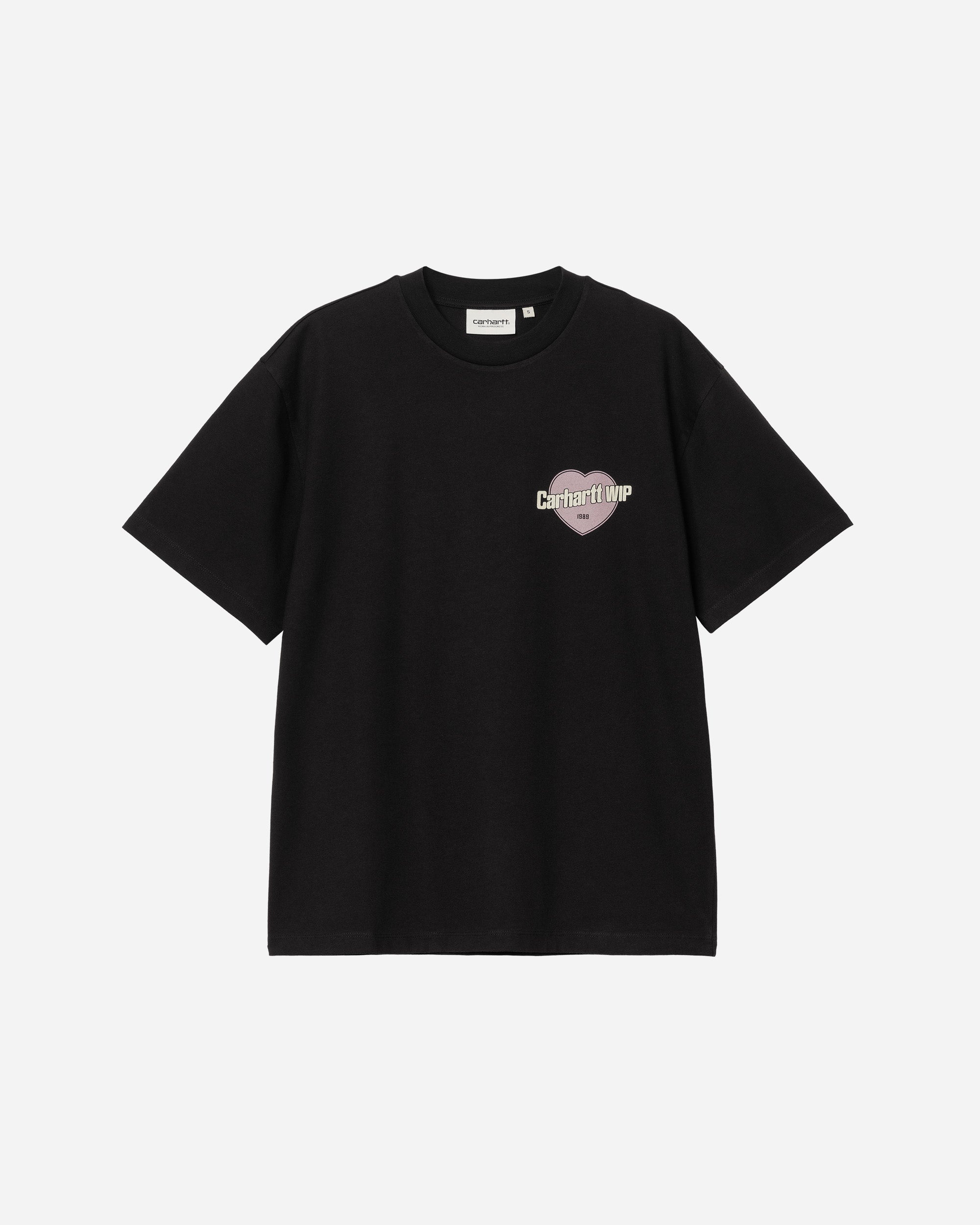 Growth T-Shirt - 1