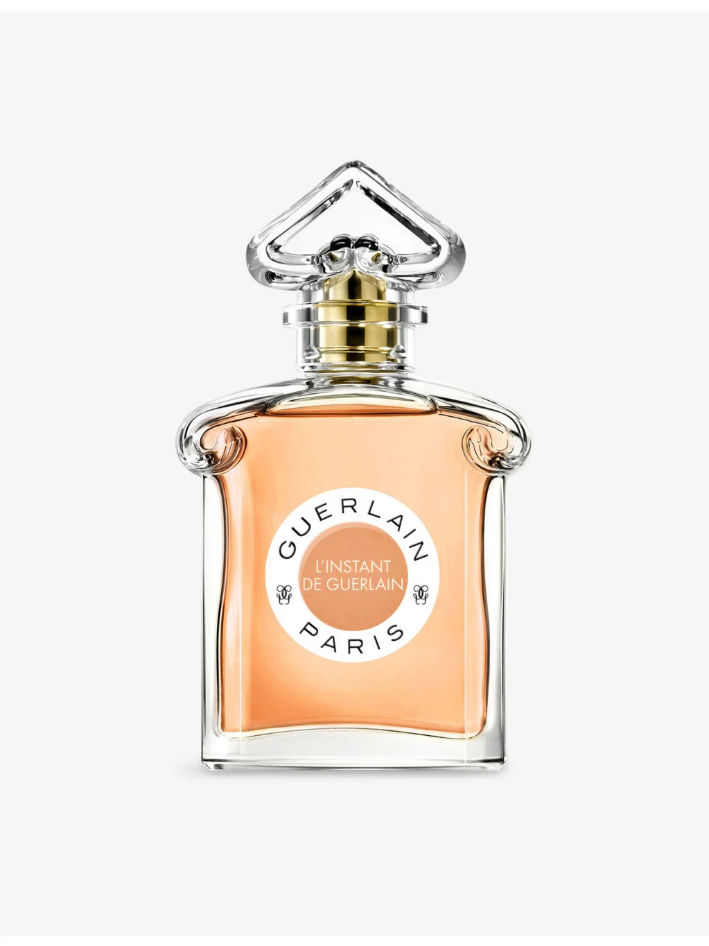 L'Instant de Guerlain eau de parfum 75ml - 1