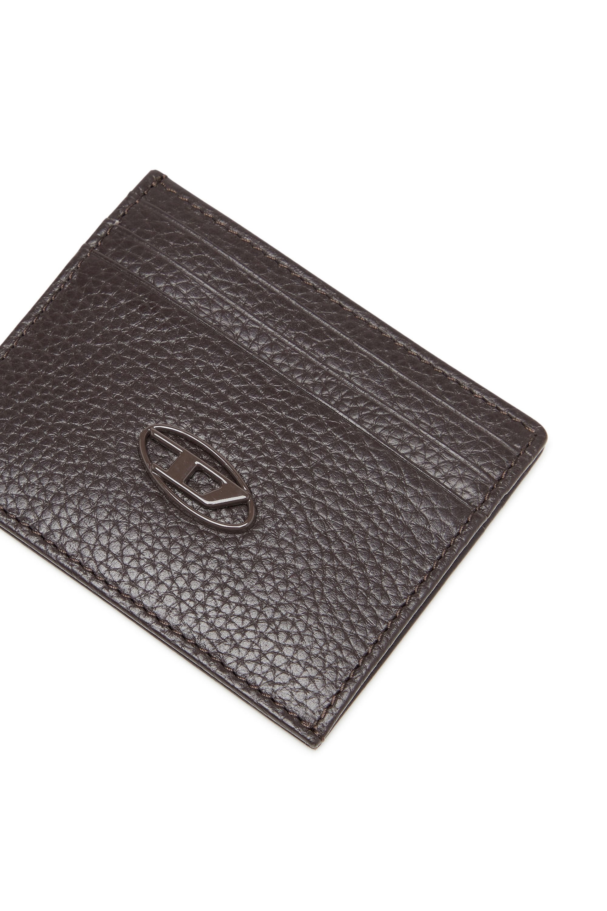 CARD CASE - 4