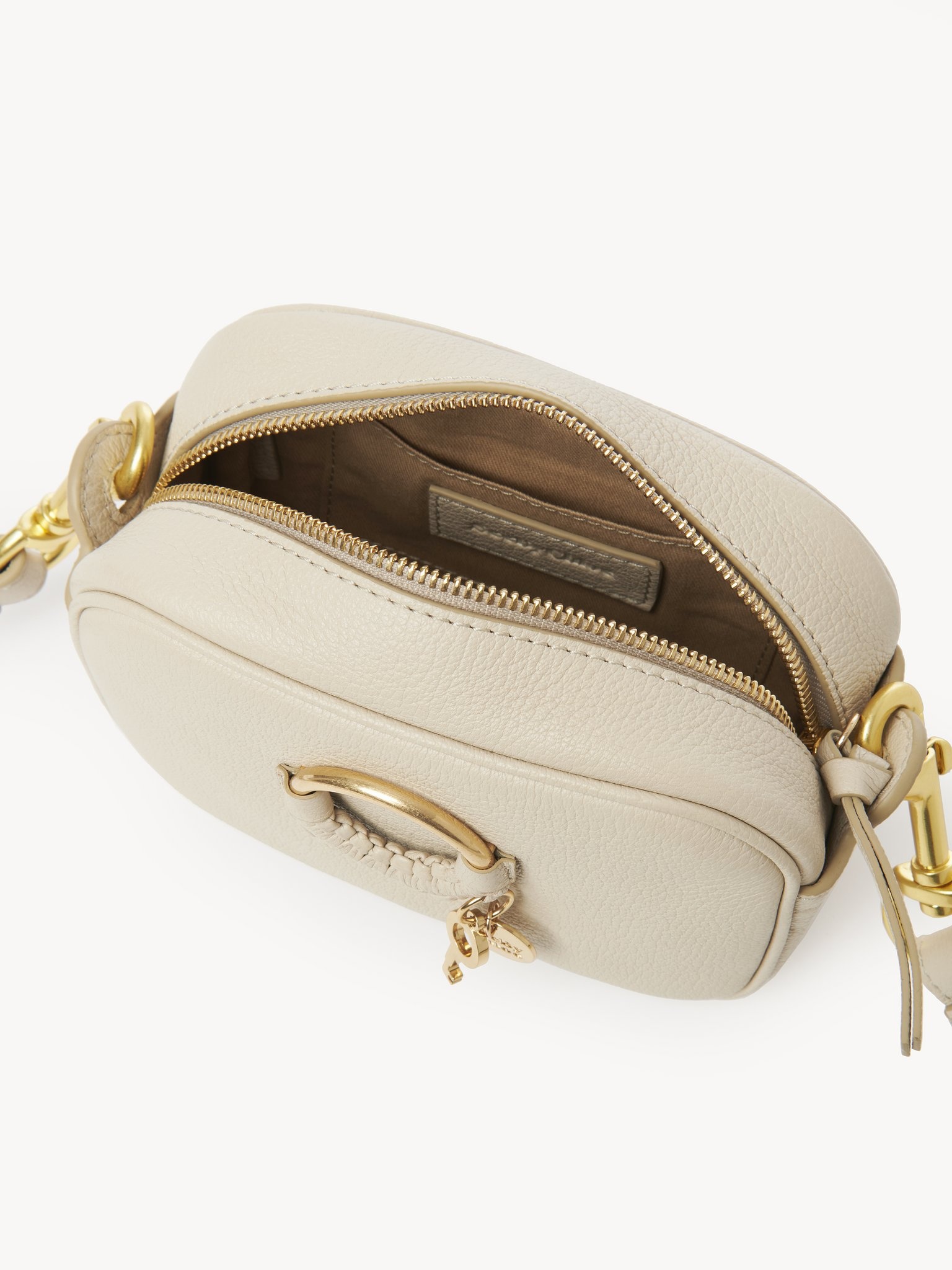 HANA CAMERA CASE - 3