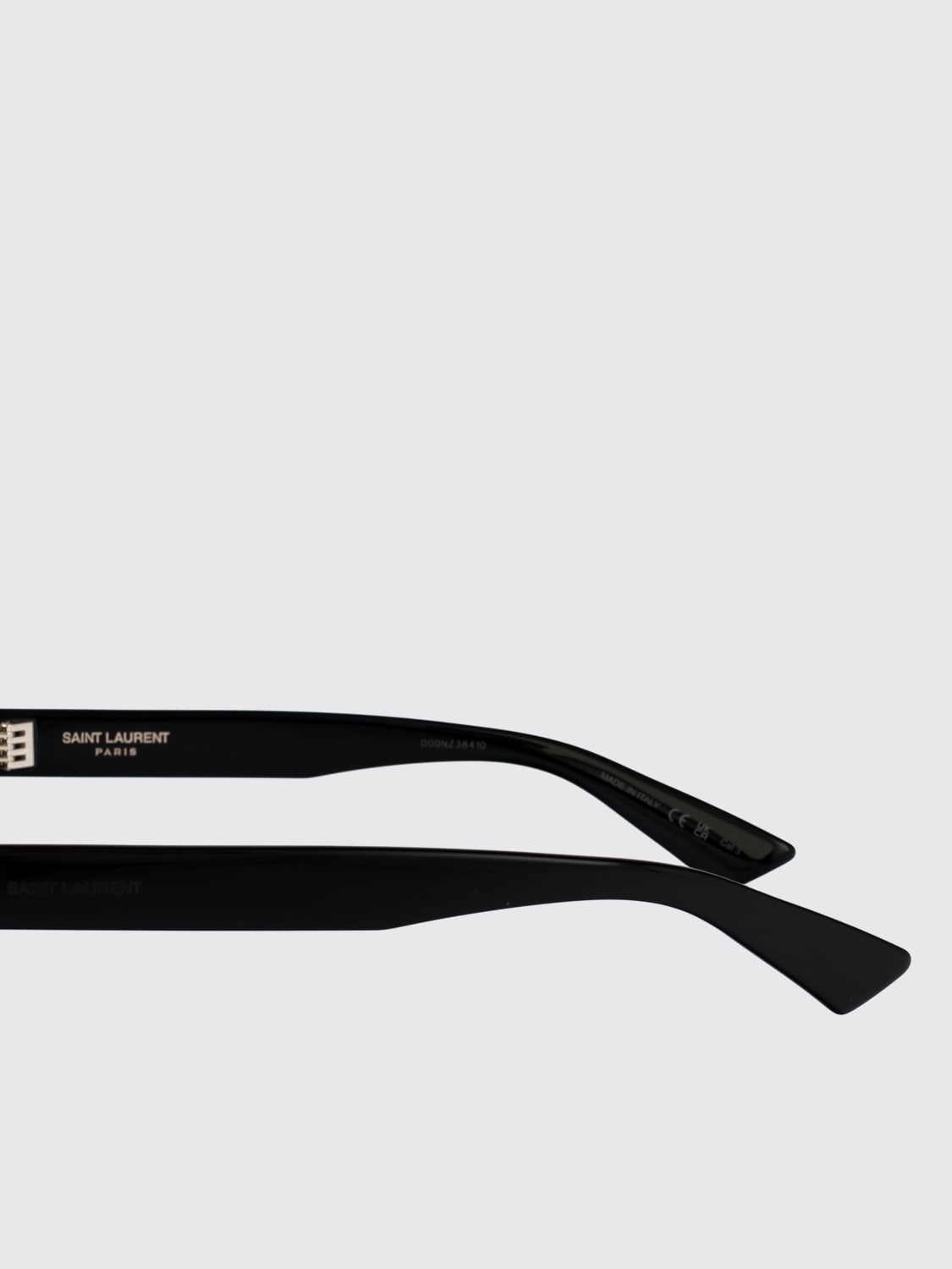 Sunglasses men Saint Laurent - 4