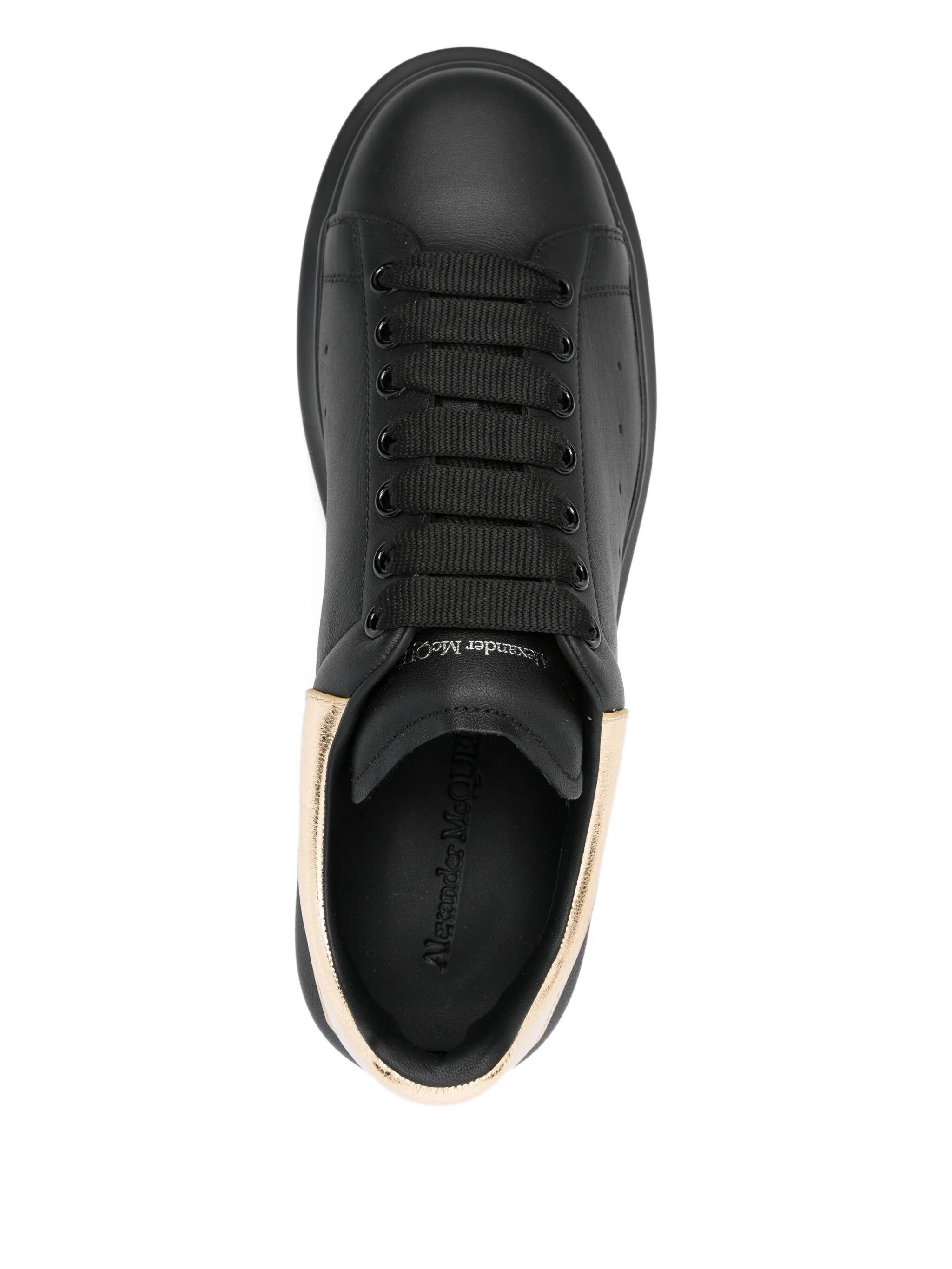 Alexander Mcqueen Sneakers - 2