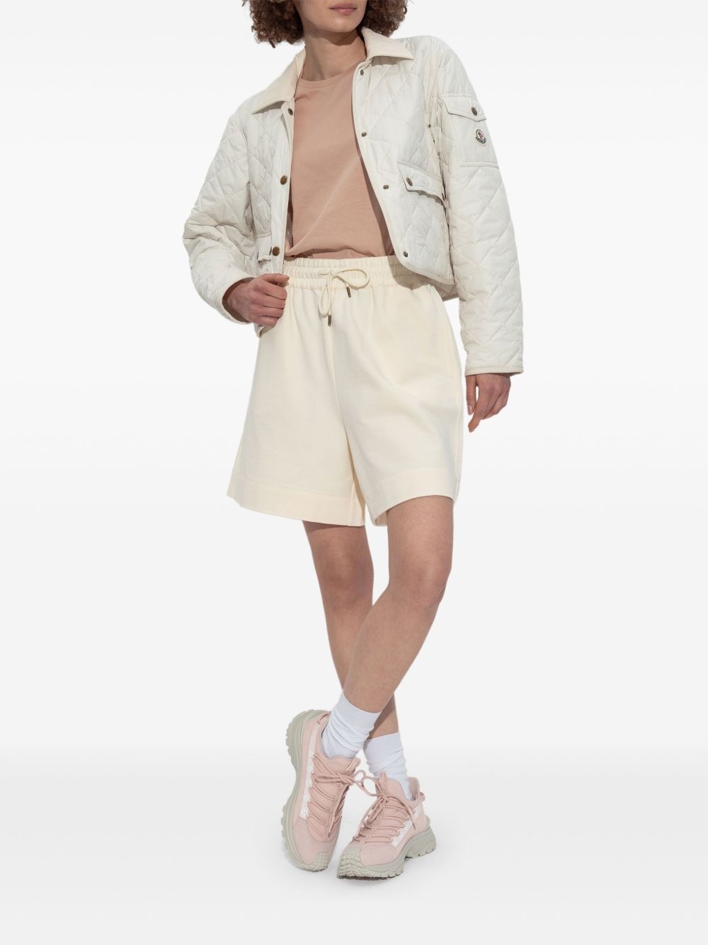 Chitre jacket - 2