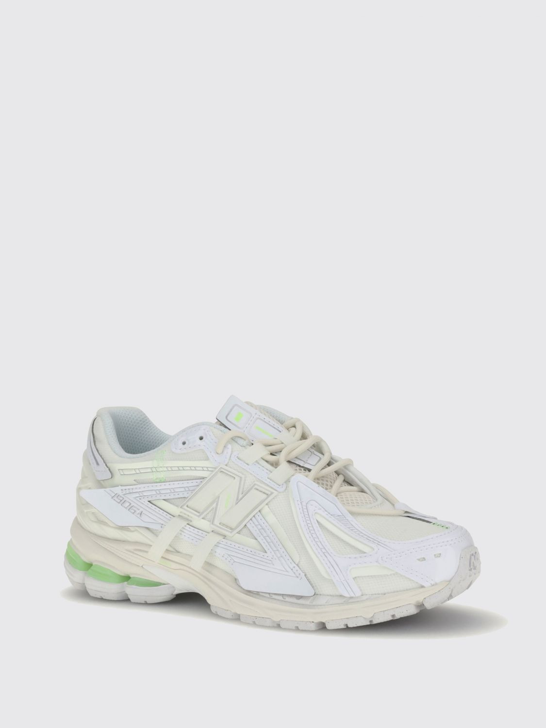 Shoes men New Balance - 2