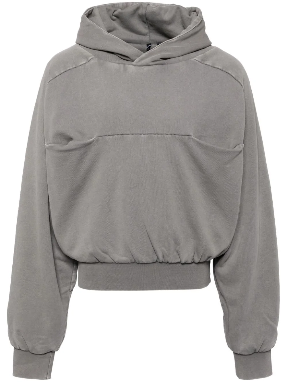 double double hood mineral - 1