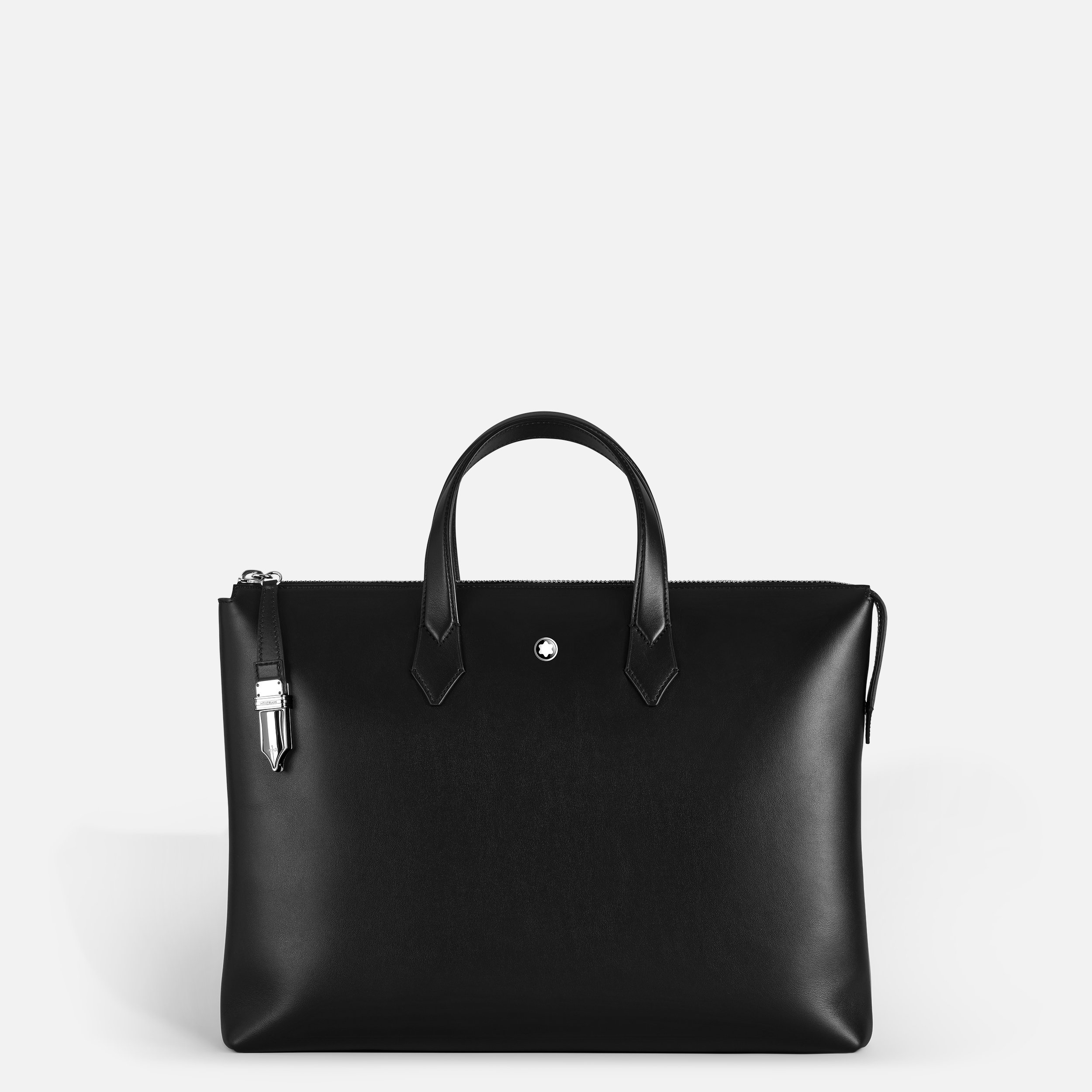 Soft tote - 1