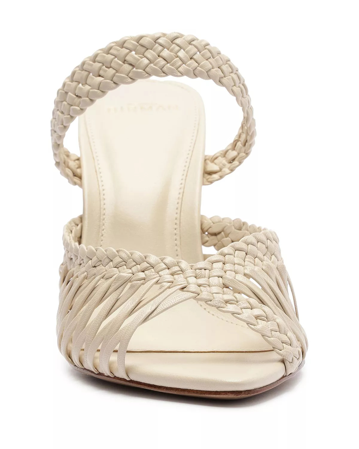 Women's Agatha 85 Sandals - 5