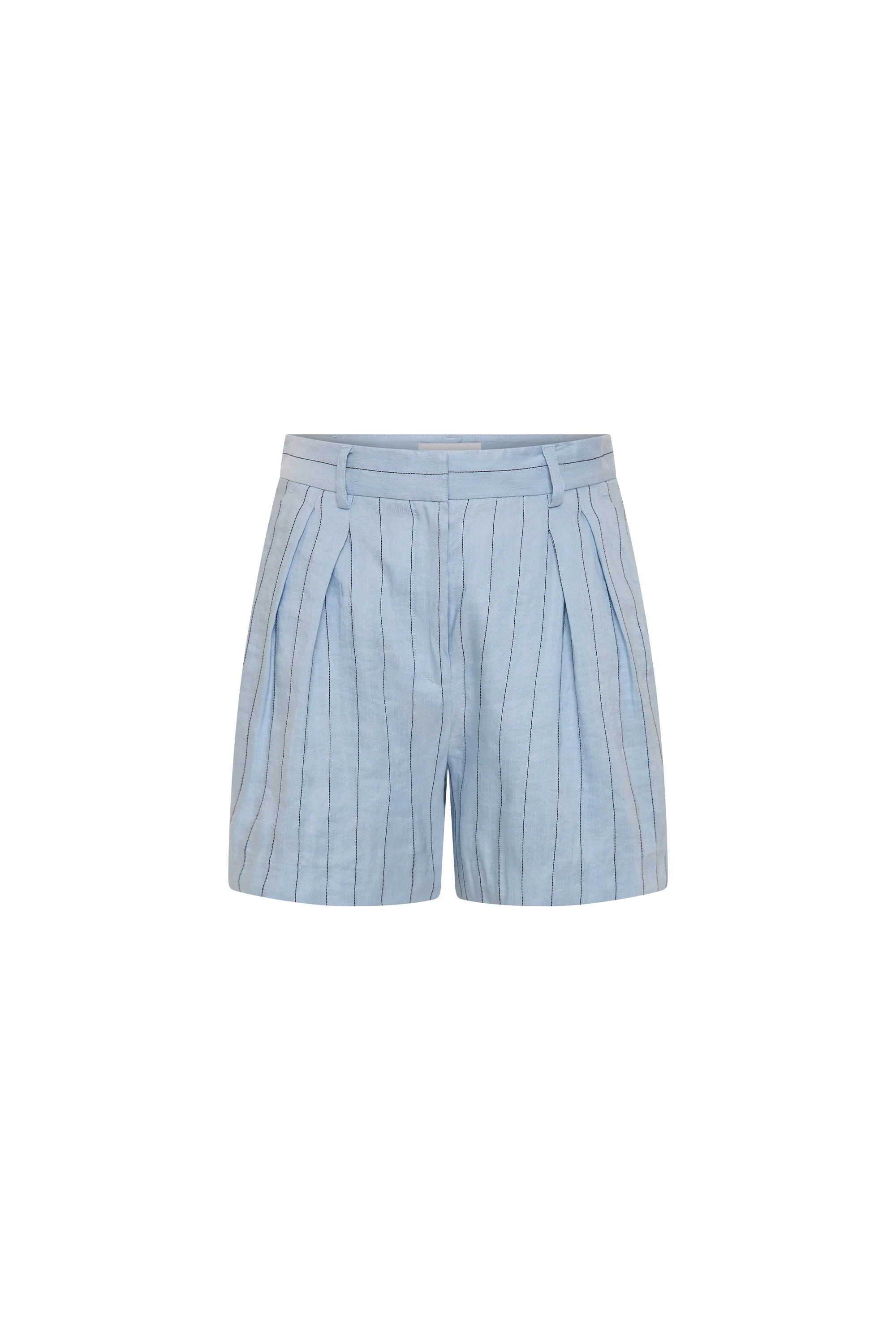 Effie Short - 1