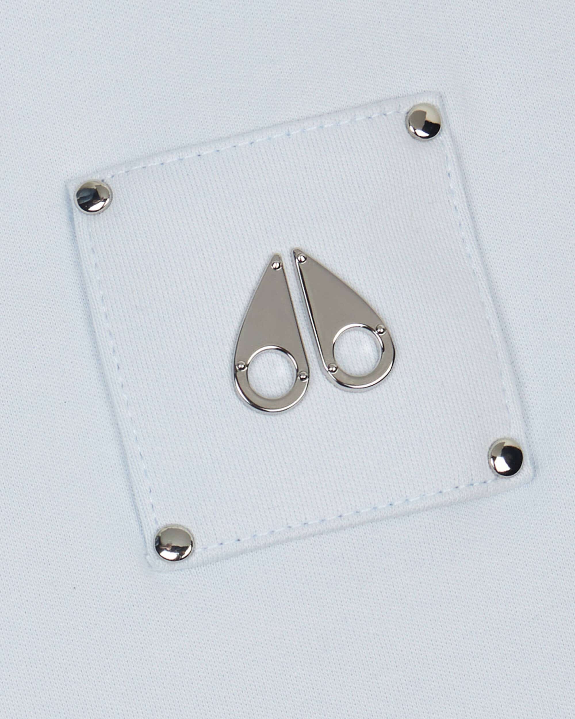 MEALY REVERSIBLE BUNNY - 5