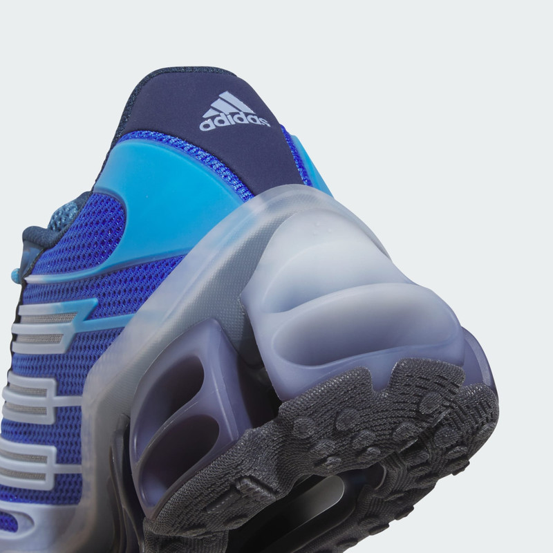 MEGARIDE AG Shoes 9