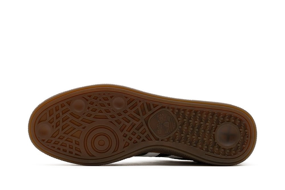 Handball Spezial "Black" - 5