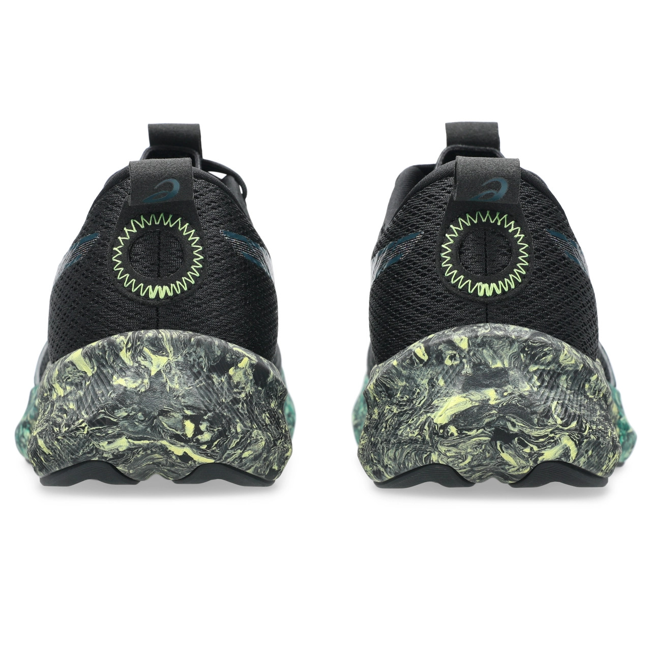 NOOSA TRI 16 - 5