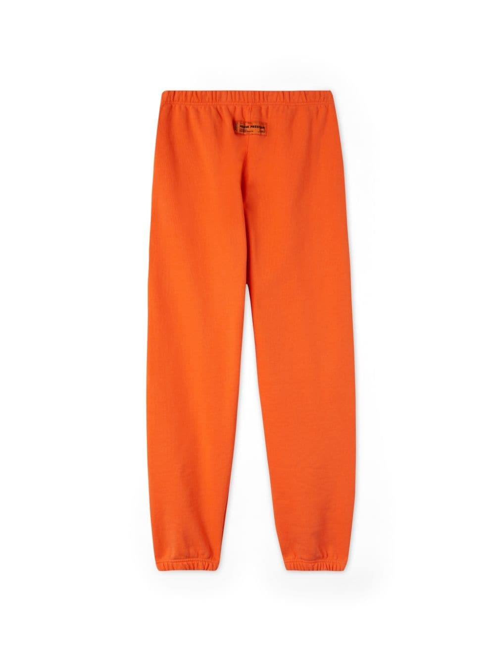 NF CTNMB SWEATPANTS - 6