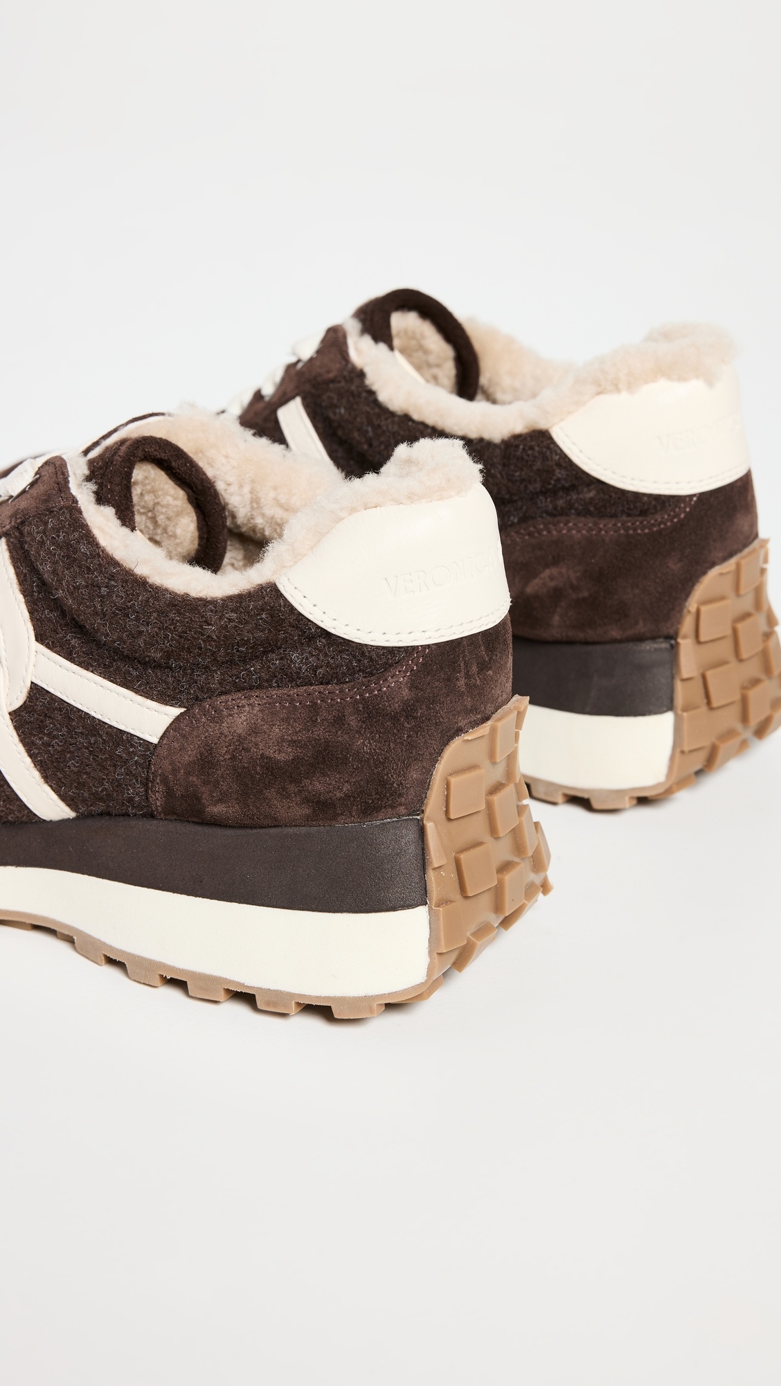 Valentina Sneakers - 3