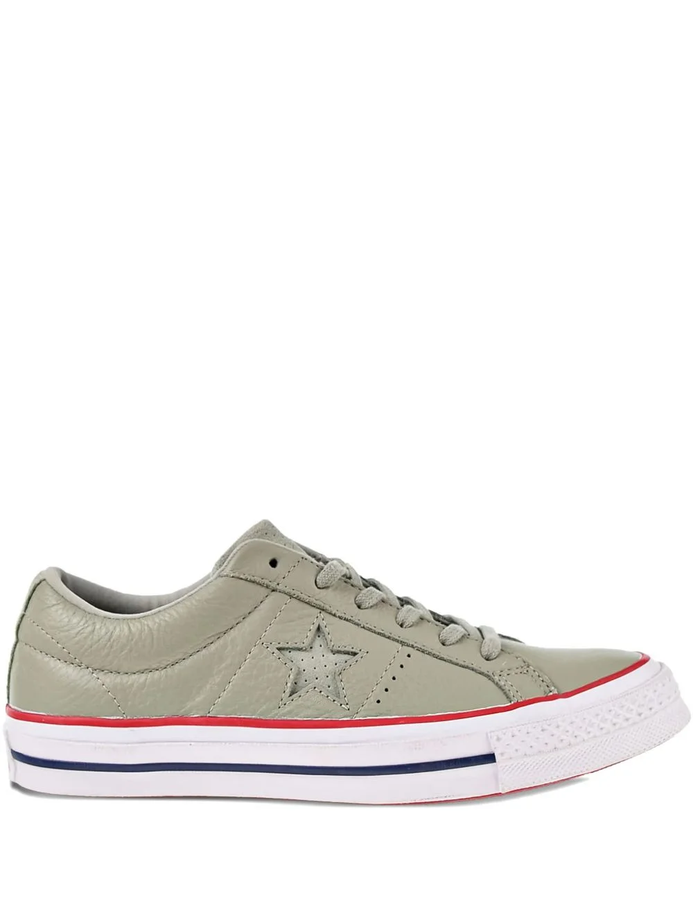 One Star Ox Surplus sneakers - 1