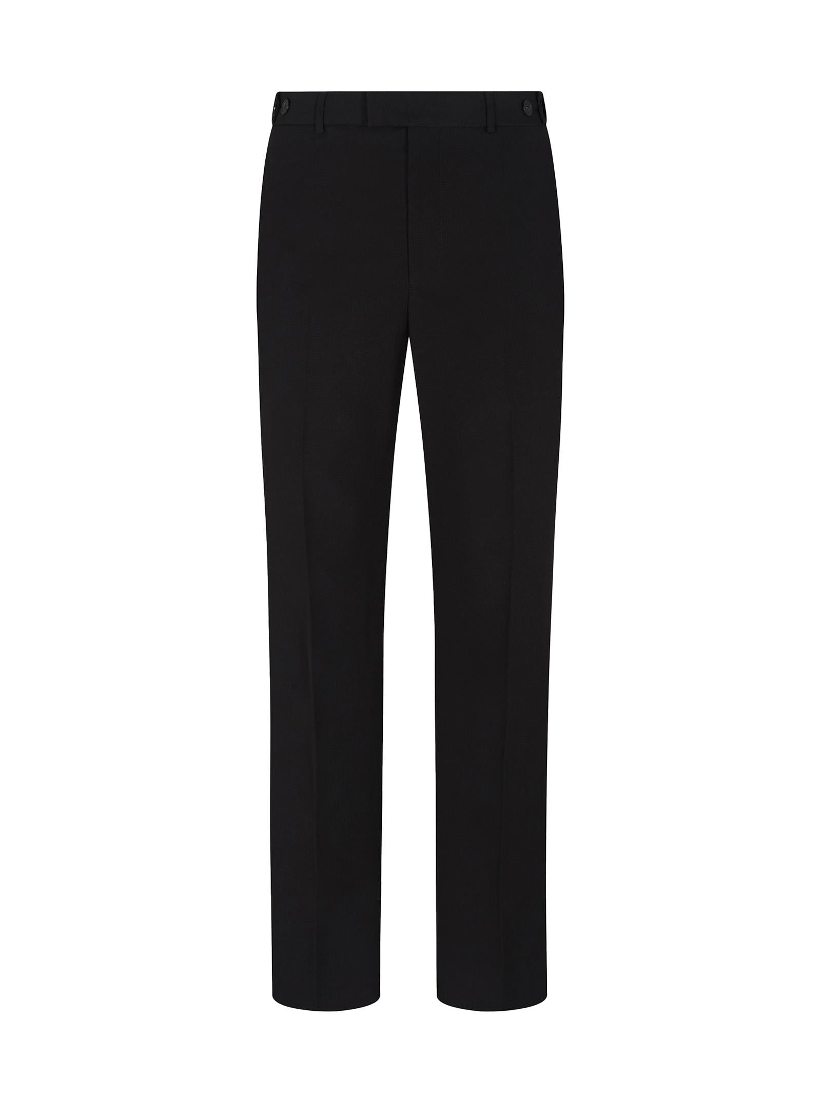 PANTALONI EMPORIO ARMANI - 1