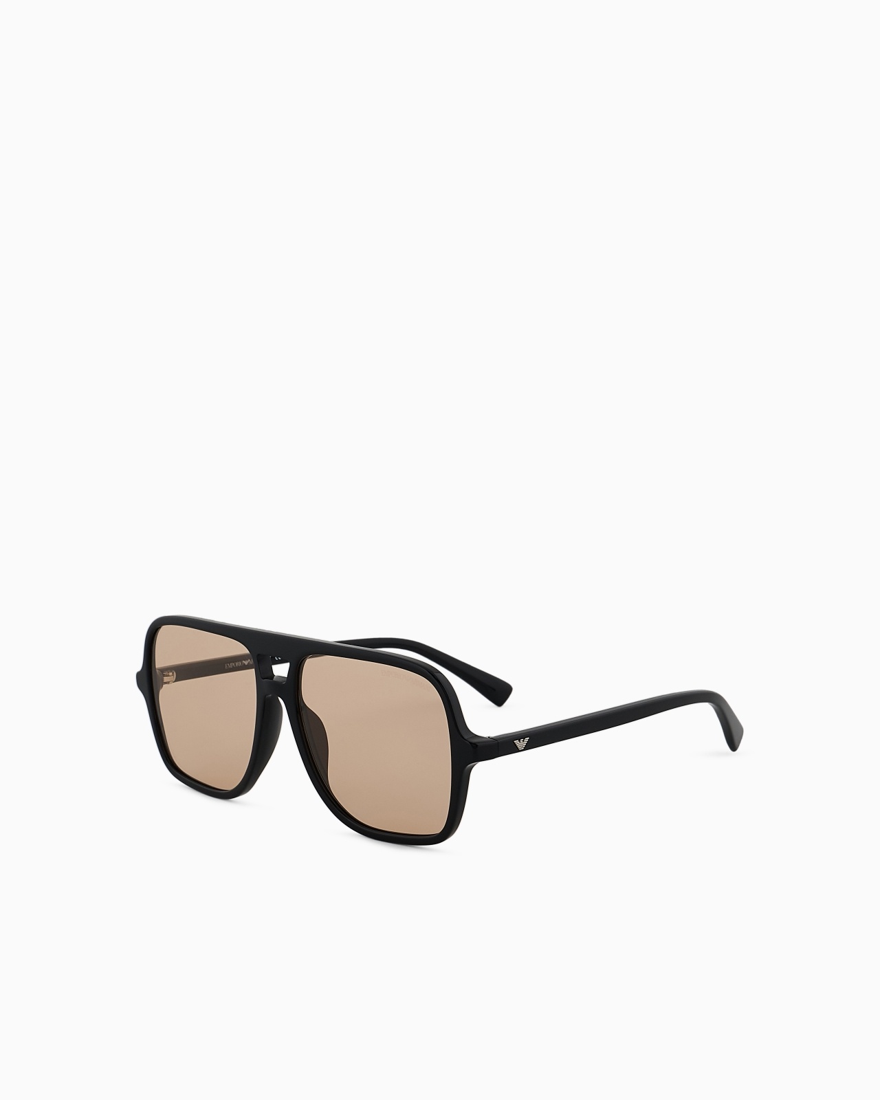 MEN’S AVIATOR SUNGLASSES - 3