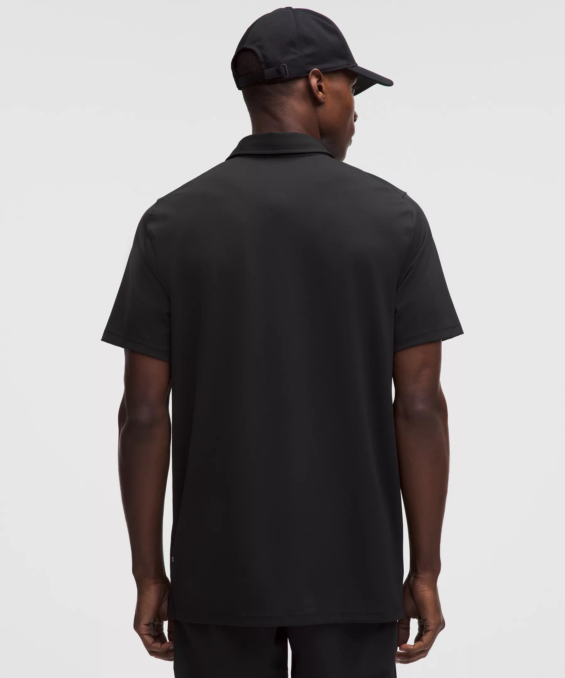 Men's ShowZero™ Classic-Fit Polo Shirt - 3