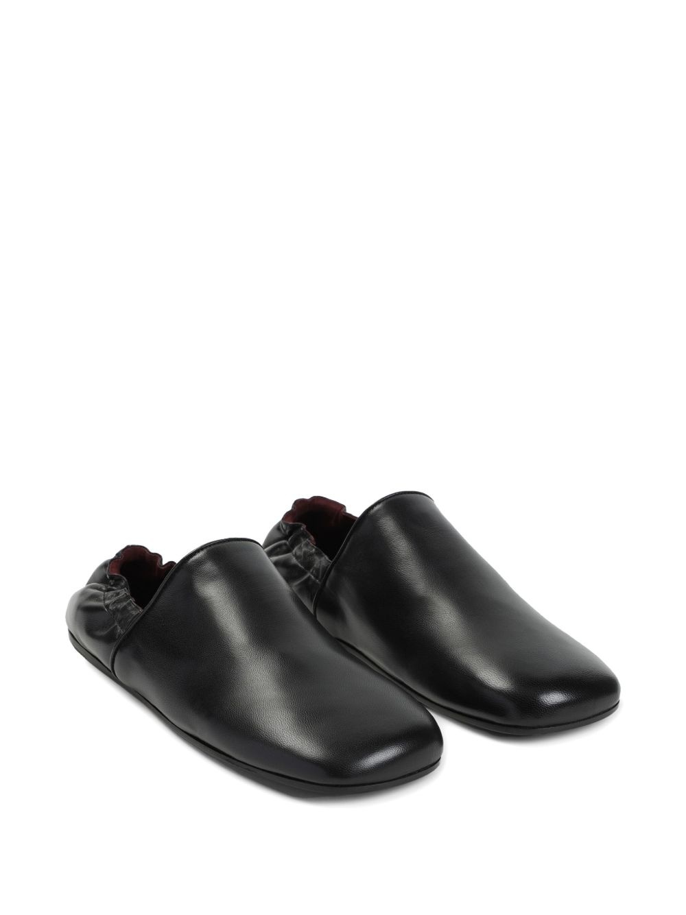Banks ballerina shoes - 2