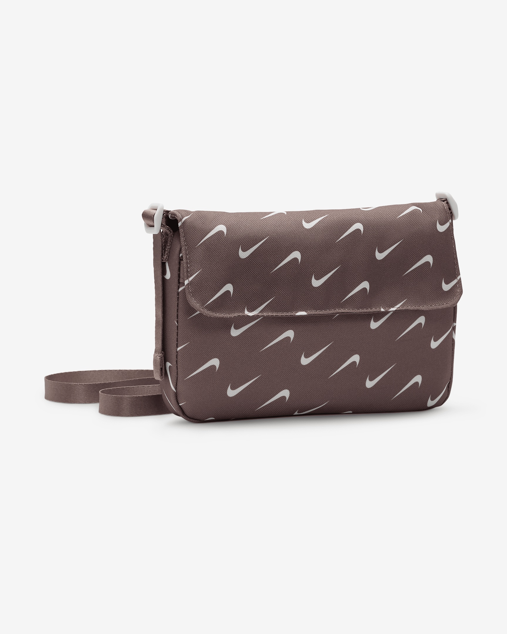 Nike Sportswear Futura 365 Women's Crossbody Bag (3L) - 3