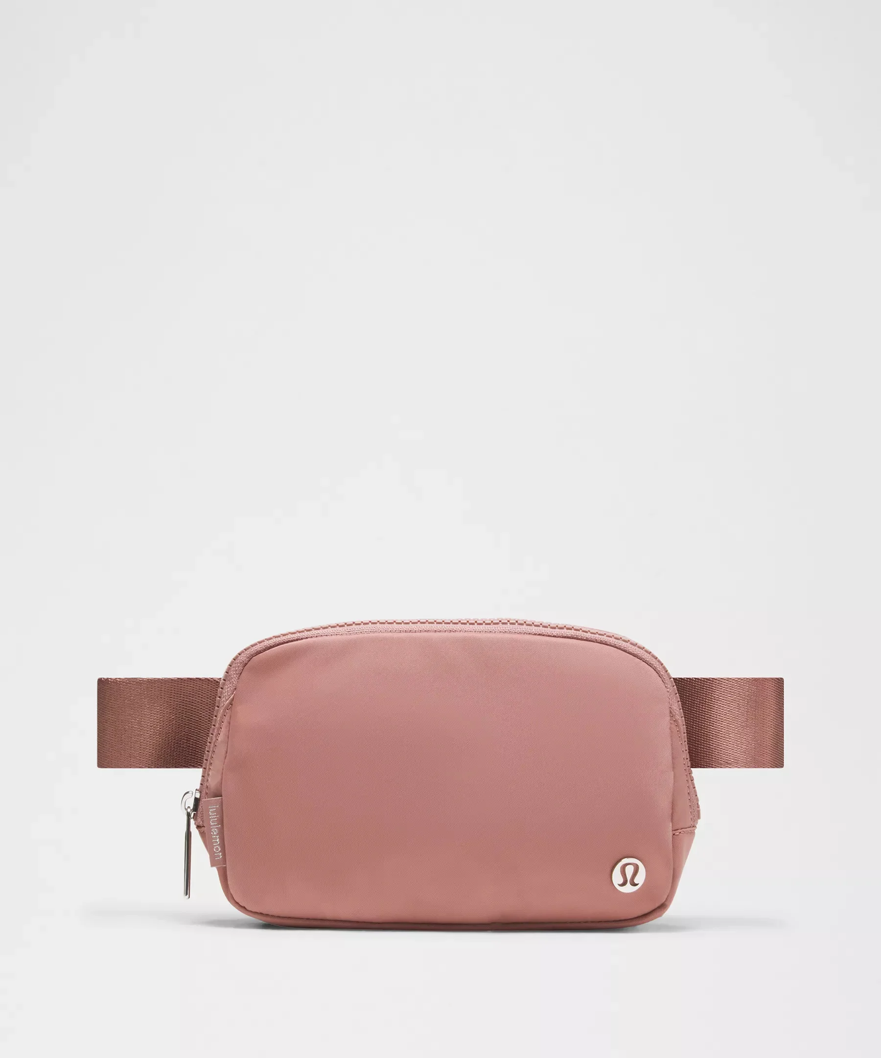 Everywhere Belt Bag with Long Strap 1L - 1
