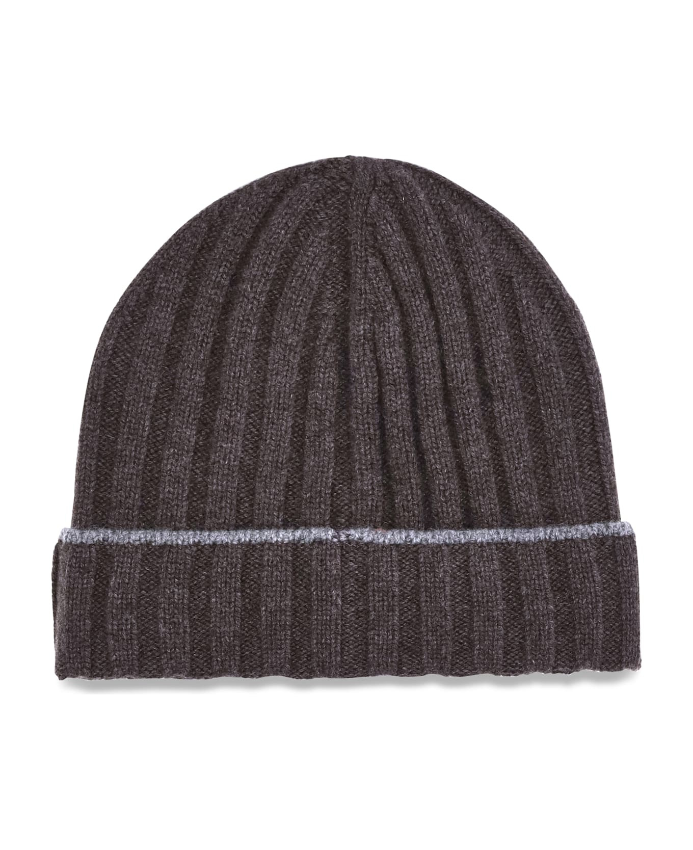 Beanie Hat - 2