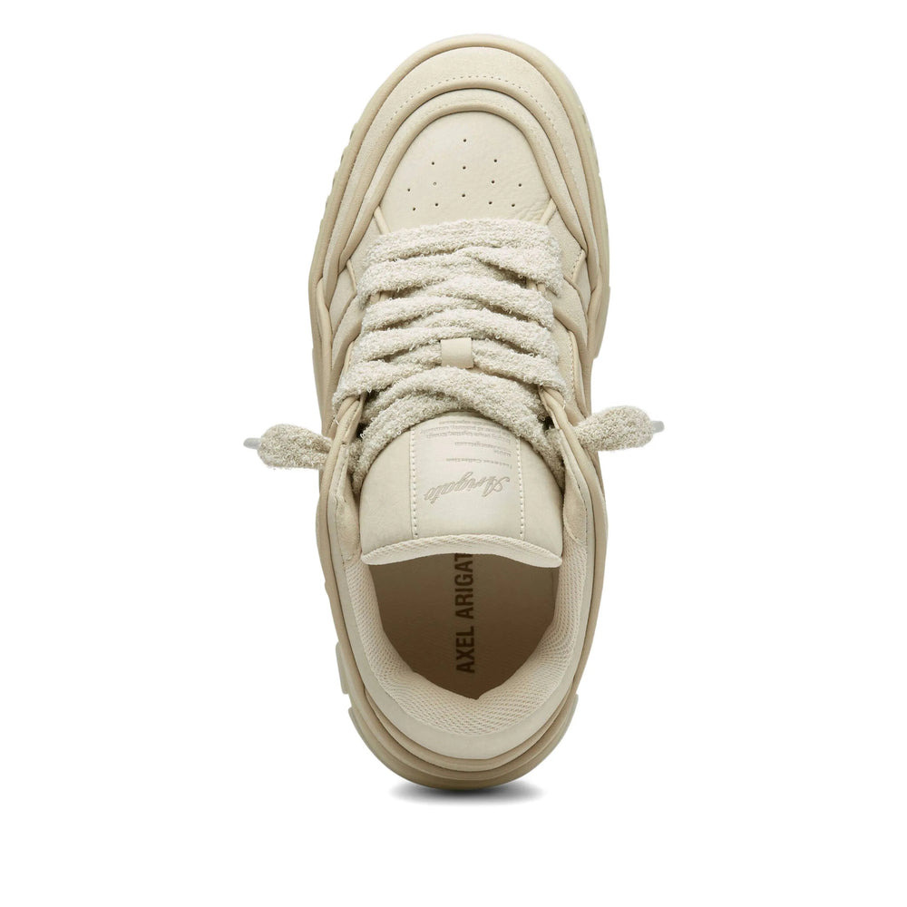 Axel Arigato Neutrals Trainers Women - 2