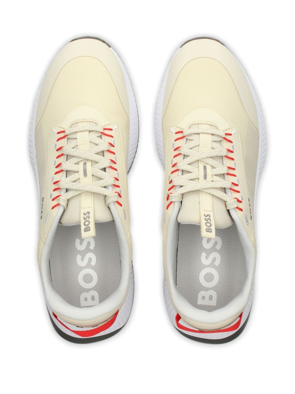 Evo sneakers - 4