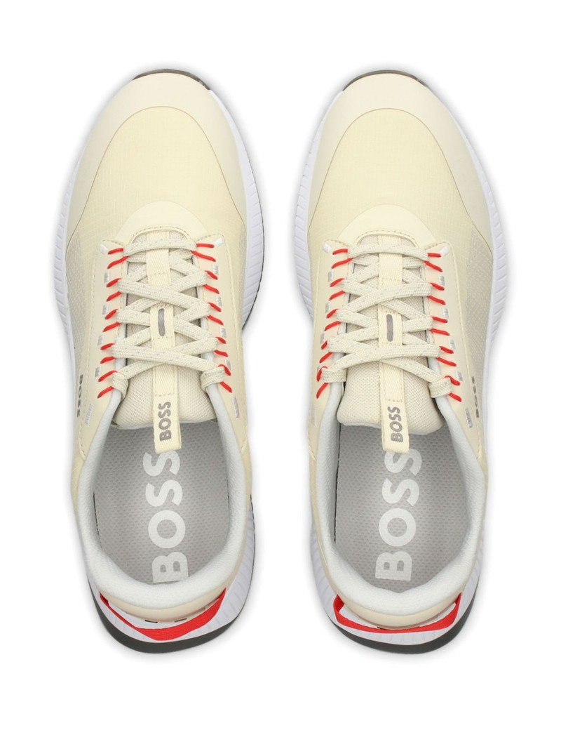 Evo sneakers 4