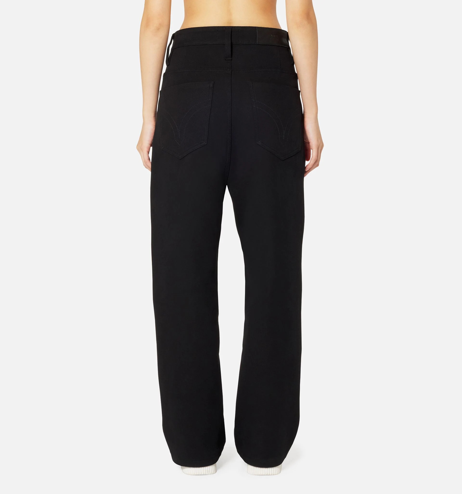 Alex Fit Trousers - 7