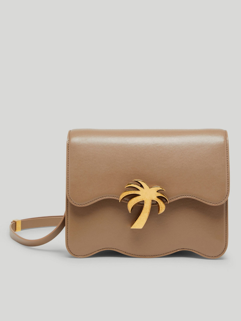 PALM BEACH BAG 1