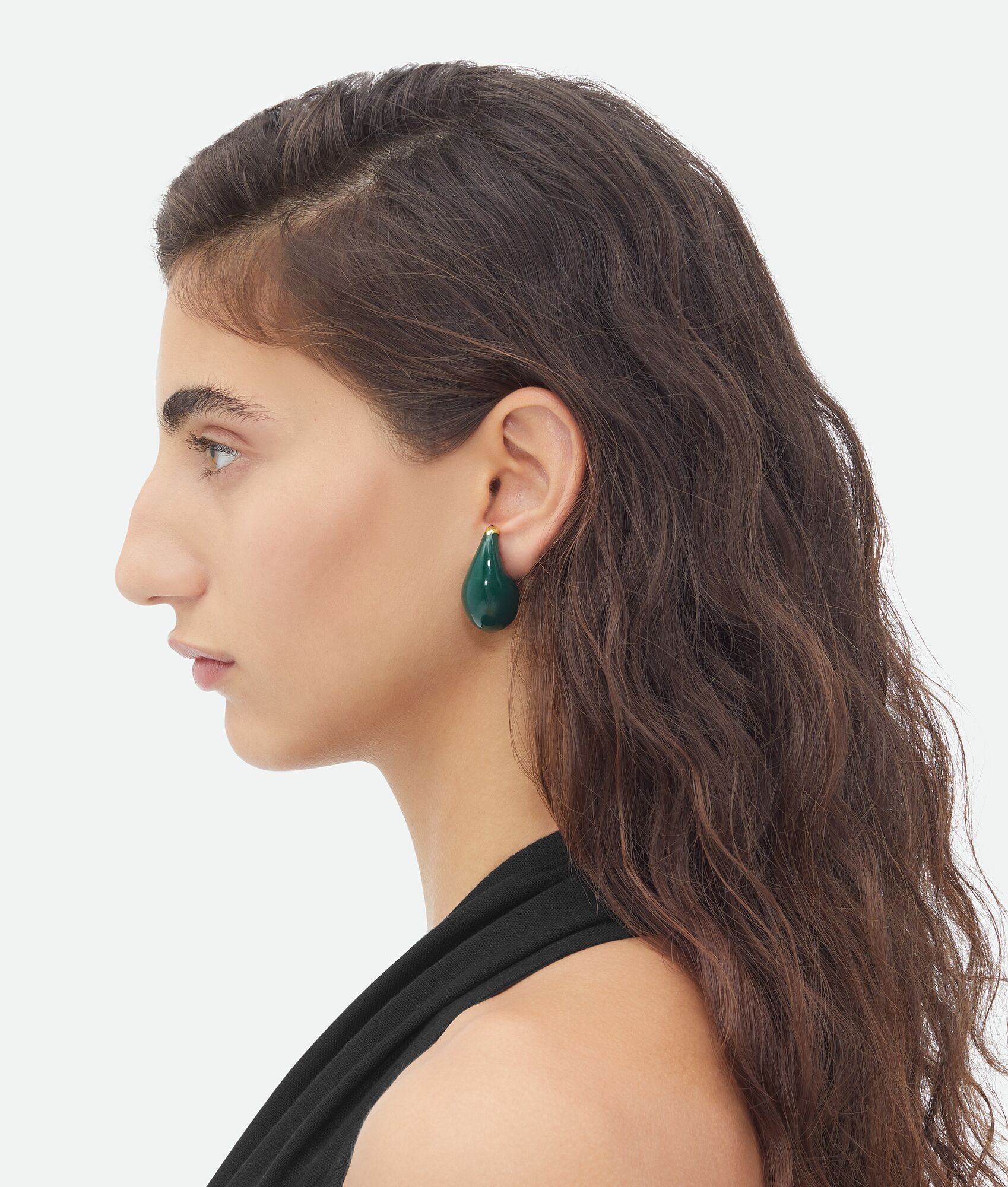 Drop Earrings - 3