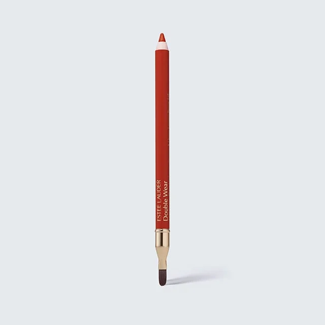 Double Wear 24H Stay-in-Place Lip Liner - 1