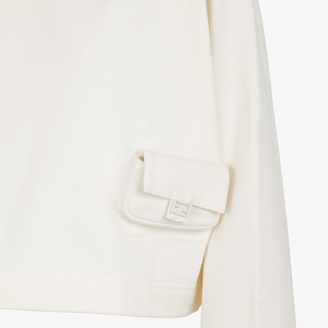 Sweatshirt - 3